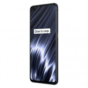  Realme X50 Pro Player Edition 6/128Gb *CN 5