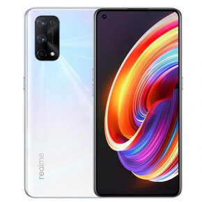  Realme X7 Pro 8/128Gb White *EU