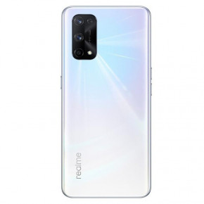  Realme X7 Pro 8/128Gb White *EU 3