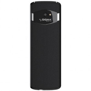   Sigma X-style 24 Onyx Grey (4827798324615)