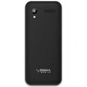   Sigma X-style 31 Power Black (4827798854716) 8