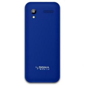   Sigma X-style 31 Power Blue (4827798854723)