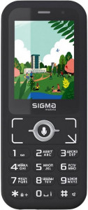   Sigma X-style S3500 sKai Black (4827798121610) 7