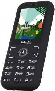   Sigma X-style S3500 sKai Black (4827798121610) 8