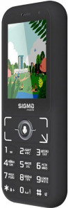   Sigma X-style S3500 sKai Black (4827798121610) 10