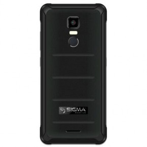  Sigma X-treme PQ37 Black (4827798865613) 3