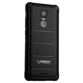  Sigma X-treme PQ37 Black (4827798865613) 9