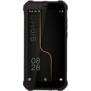  Sigma X-treme PQ38 Black (4827798866016) 6