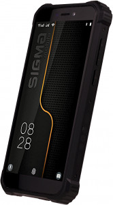  Sigma X-treme PQ38 Black (4827798866016) 4