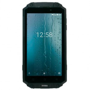  Sigma X-treme PQ39 ULTRA Black (4827798337233)