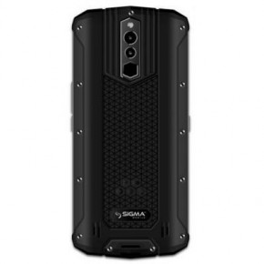   Sigma X-treme PQ54 Black (4827798865712) 5