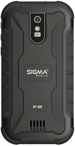  Sigma mobile X-treme PQ20 black 3