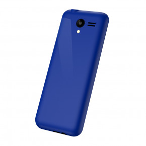   Sigma mobile X-style 351 LIDER Blue *EU 5