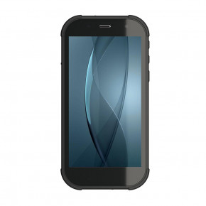   Sigma mobile X-treme PQ20 Black *EU