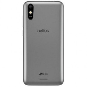   TP-Link Neffos C7s 2/16GB Grey