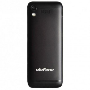   Ulefone A1 Dual Sim Black (6946285849153) 4