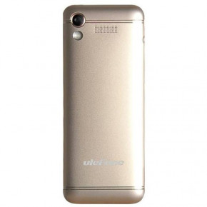   Ulefone A1 Dual Sim Gold (6985735712364) 4