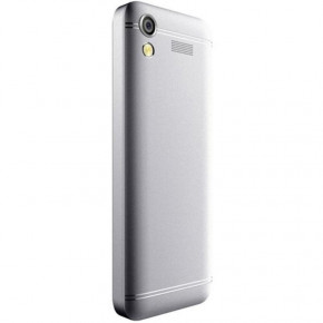   Ulefone A1 Dual Sim Silver (6985754584560) 3