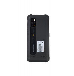  Ulefone Armor 12S 5G 8/128Gb Grey 10