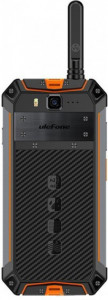  UleFone Armor 3WT orange *EU  4