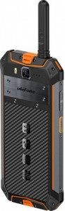  UleFone Armor 3WT orange *EU  6