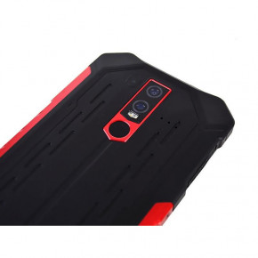  Ulefone Armor 6S 6/128GB Red *EU 10