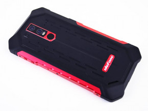  Ulefone Armor 6S (6+128Gb) Red 6