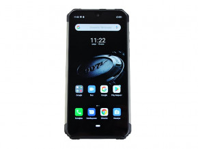  Ulefone Armor 7E (4+128Gb) Black 3