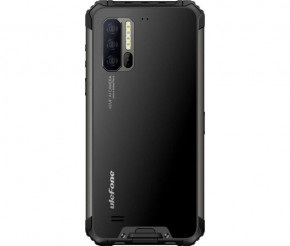  Ulefone Armor 7 8/128Gb Black *EU 4