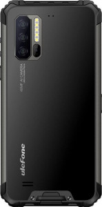  Ulefone Armor 7 Black 4