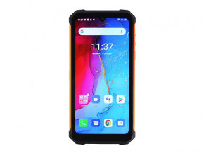  Ulefone Armor 8 4/64Gb Orange 8