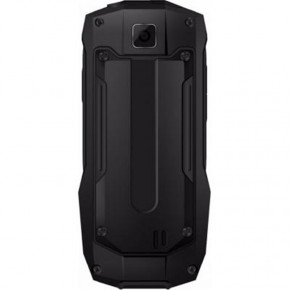   Ulefone Armor MINI (IP68) Black 11