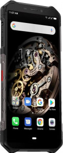  UleFone Armor X5 Black 7