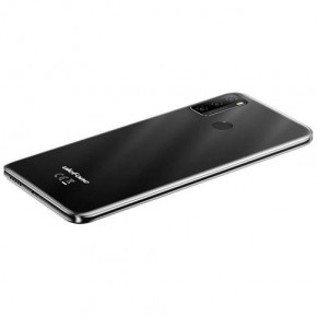  Ulefone Note 10P 3/128Gb Black *CN 5