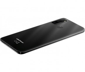  Ulefone Note 10 2/32gb Black 10