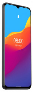  Ulefone Note 10 2/32gb Black 5