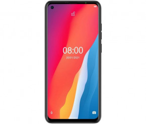  Ulefone Note 11P 8/128gb Black 3