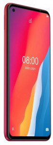  Ulefone Note 11P 8/128gb Red 5