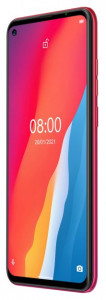  Ulefone Note 11P 8/128gb Red 7