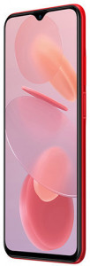  Ulefone Note 12 4/128Gb Red *CN 4