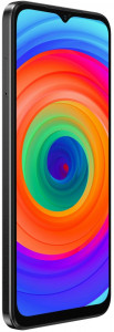  Ulefone Note 14 4/64Gb Black 5