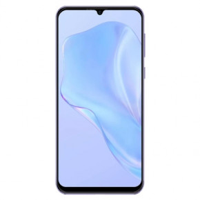  Ulefone Note 6P 2/32Gb Purple (6937748734383)