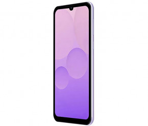  Ulefone Note 6T 3/64Gb Purple *CN 3