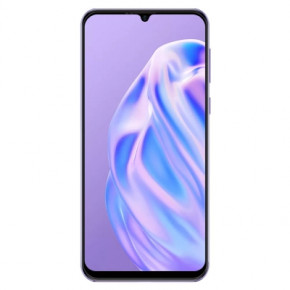  Ulefone Note 6 1/32Gb Purple (6937748734284)