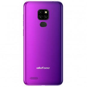  Ulefone Note 7P Dual Sim Twilight (6937748733195) 5