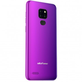  Ulefone Note 7P Dual Sim Twilight (6937748733195) 8