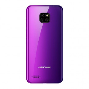  Ulefone Note 7T Twilight (6937748733591) 4