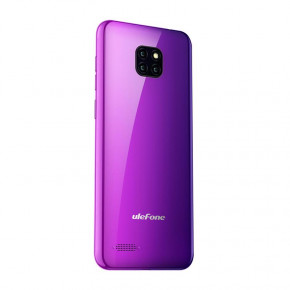  Ulefone Note 7T Twilight (6937748733591) 6