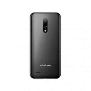  Ulefone Note 8P Dual Sim Black 10