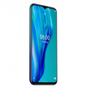  Ulefone Note 9P Dual Sim Black 4